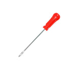8" Truck Length Open-Eye Needle