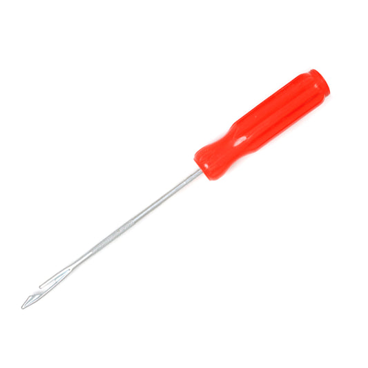 7 1/2" (191mm) Heavy Duty Truck Open-Eye Needle