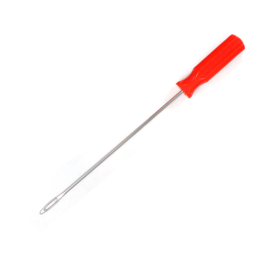 8" Truck Length Closed-Eye Needle