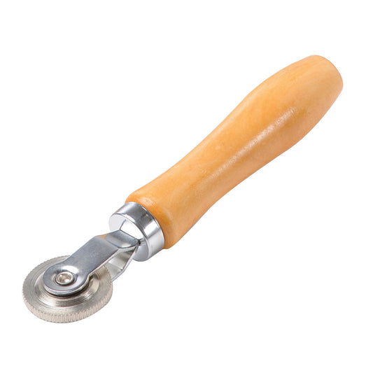 3/16" x 1 1/2" Wood Handle Stitcher