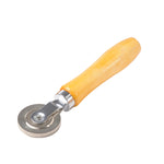 1/4" x 2" Wood Handle Stitcher