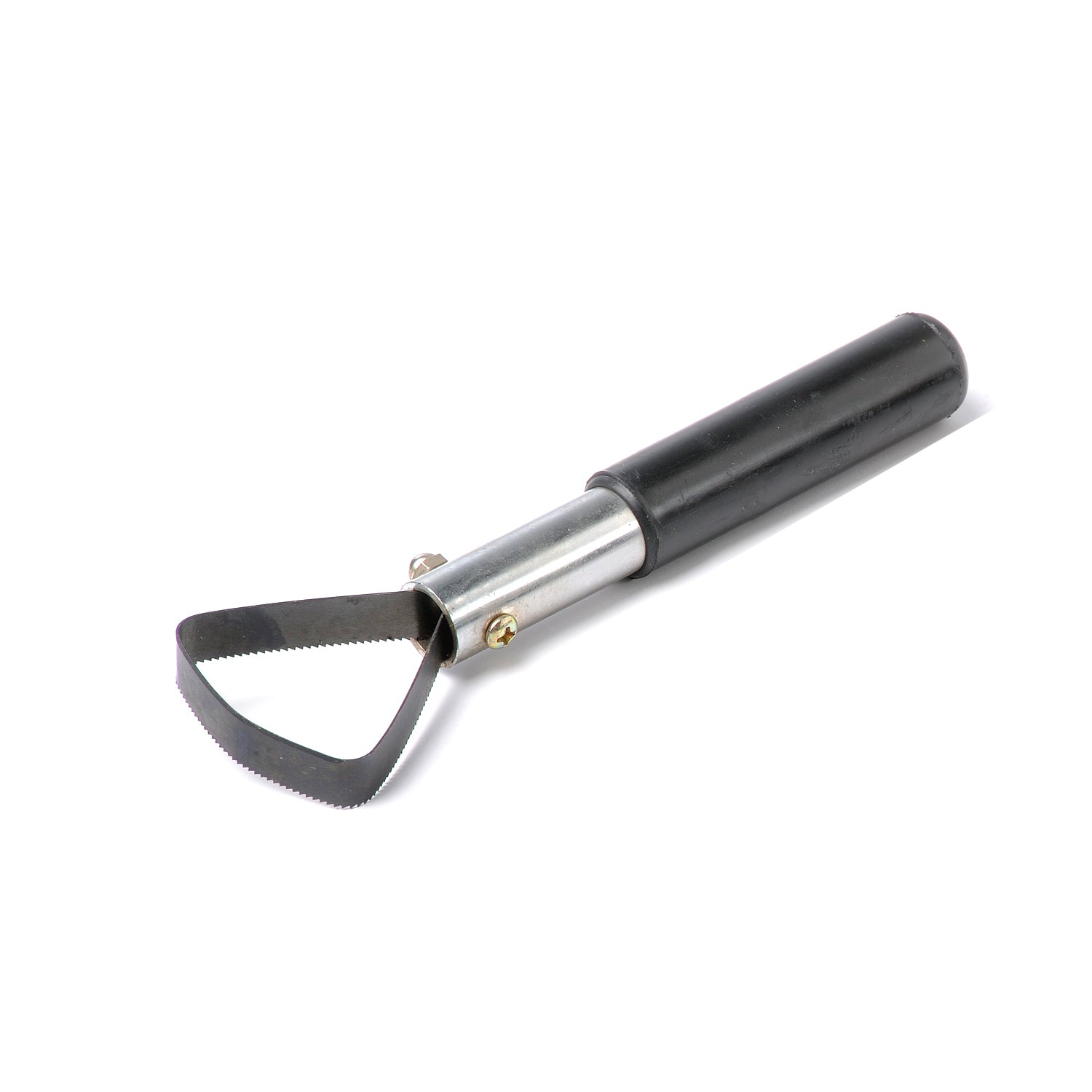 Blade Style Inner Liner Scraper – Veritech Mfg. & Wholesale Inc.