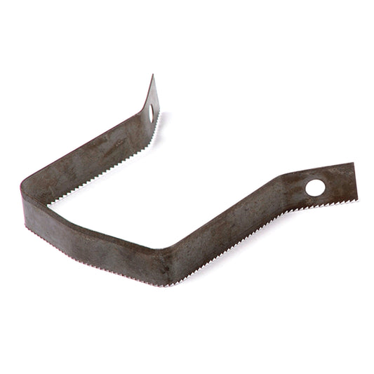 Replacement Blade for 14-315