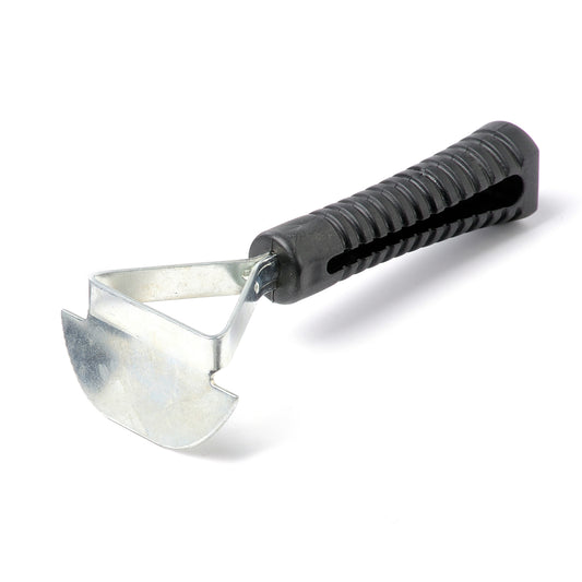 Hoe Style Inner Liner Scraper