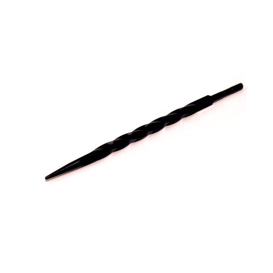 Replacement Spiral Cement Probe