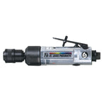 Low Speed St. Louis Pneumatic Buffer with Quick Change