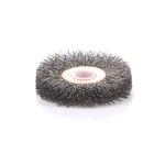 2" Coarse Wire Wheel