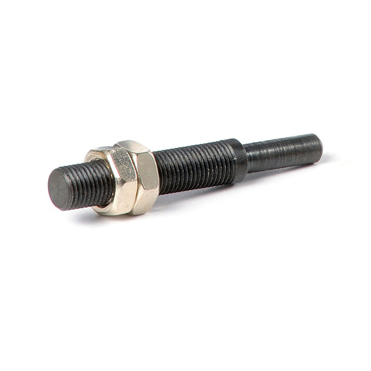 Long Arbor Adapter
