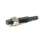 Long Arbor Adapter