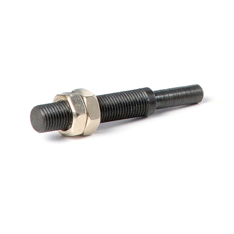 Long Arbor Adapter