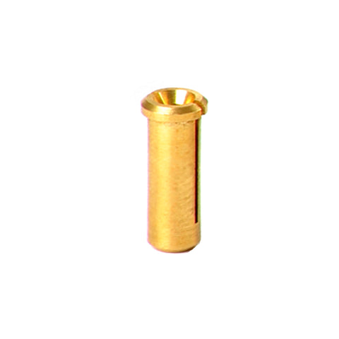 1/8" Collet Adapter