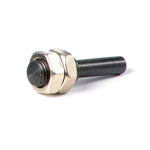 Short Arbor Adapter