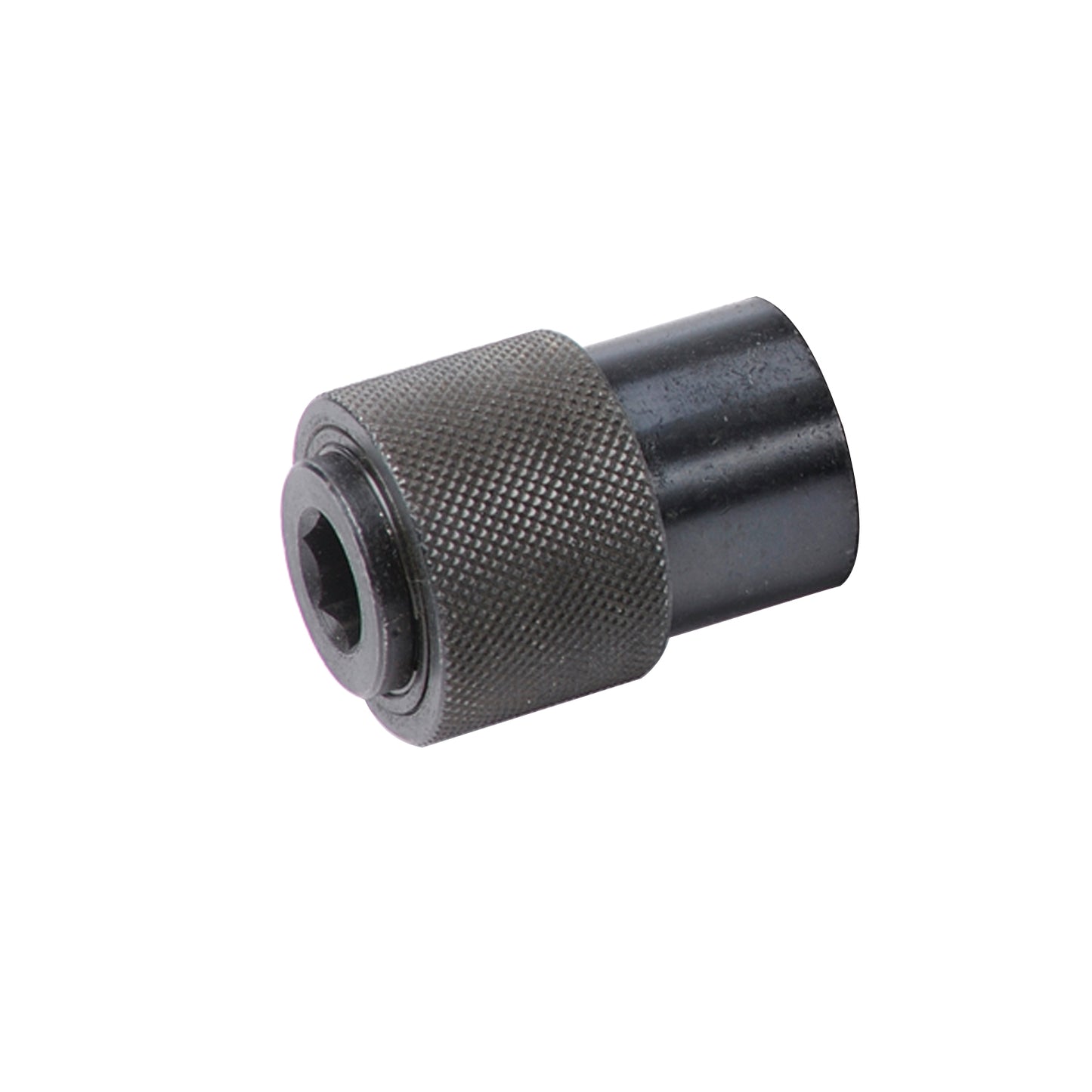 Quick Change Chuck, 3/8" NPT