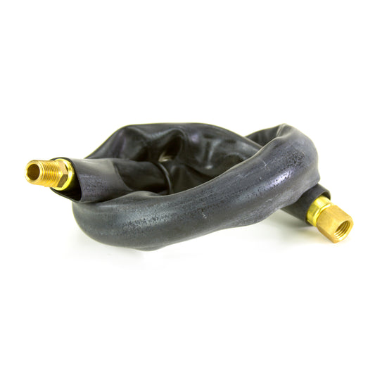 Exhaust Hose Kit