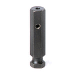 Quick Change Adapter for 1/8" Shank