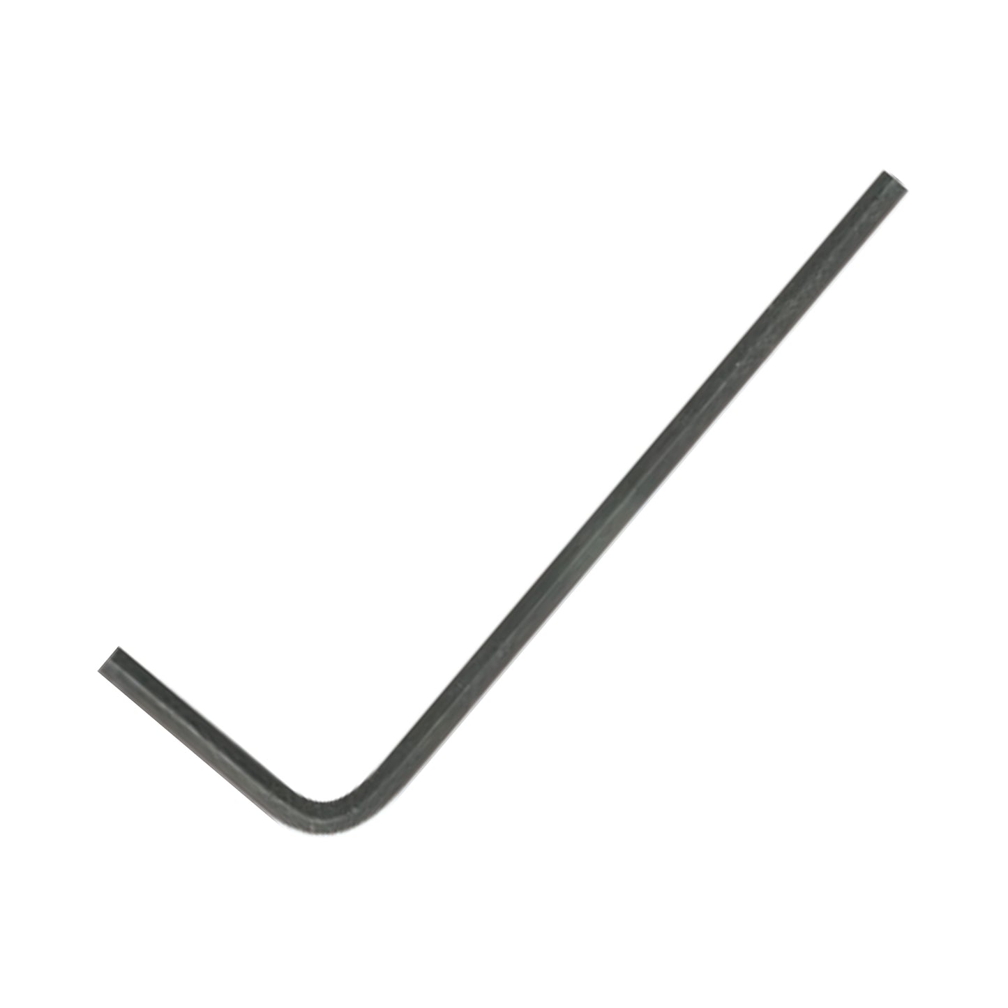 L-Wrench for Quick Change Adapters