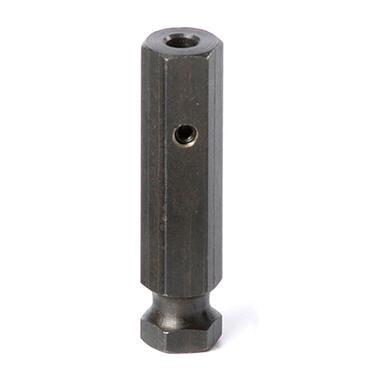 Quick Change Adapter for 3/16" Shank