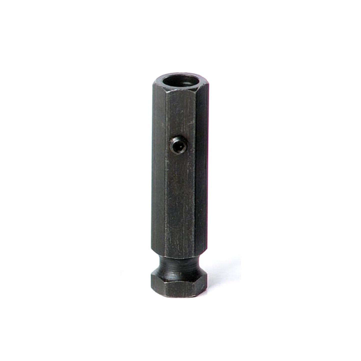 Quick Change Adapter for 5/16" Shank