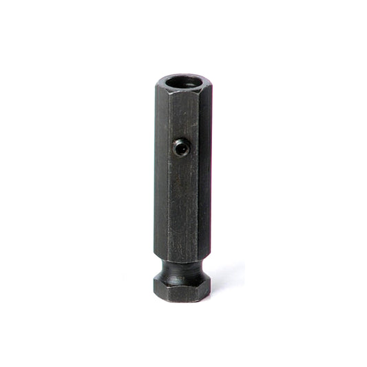 Quick Change Adapter for 5/16" Shank