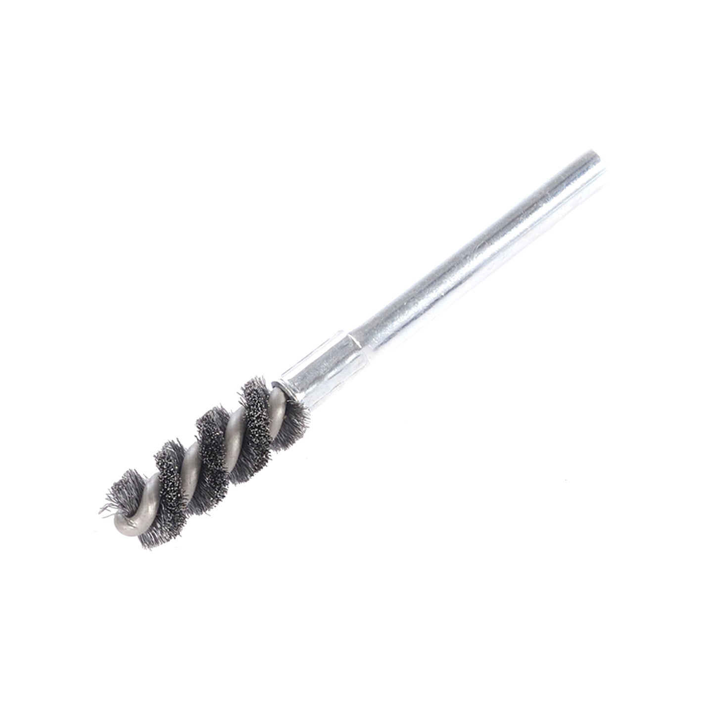3/8" Skiving Brush