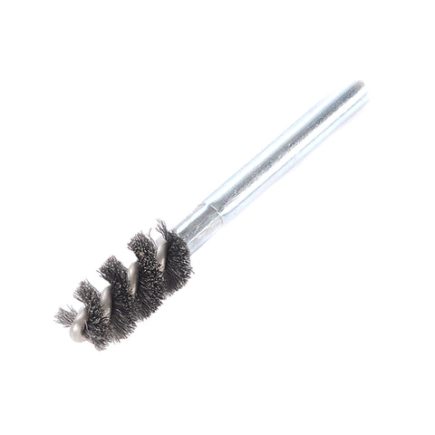 1/2" Skiving Brush