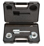 4 Piece Dual Wheel Separator Kit