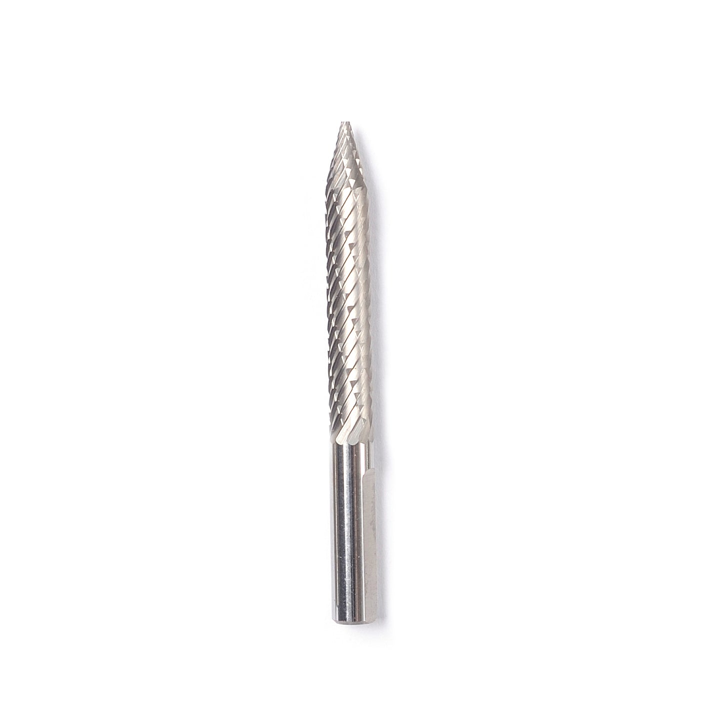 3/16" (4.7mm) Carbide Cutter