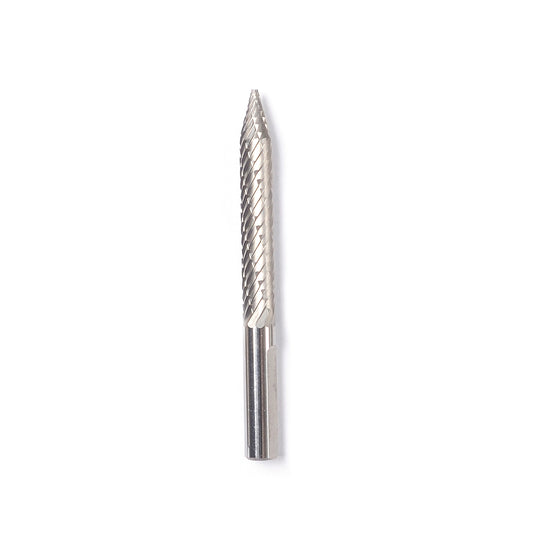 3/16" (4.7mm) Carbide Cutter