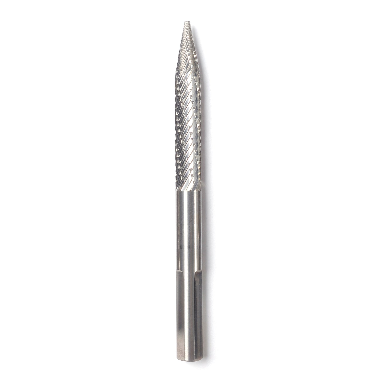 5/16" (8mm) Carbide Cutter