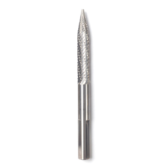 5/16" (8mm) Carbide Cutter