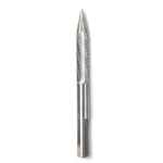 5/16" (8mm) Carbide Cutter