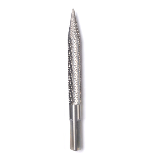 3/8" (10mm) Carbide Cutter