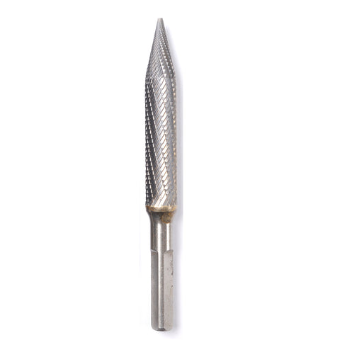 1/2" (13mm) Carbide Cutter
