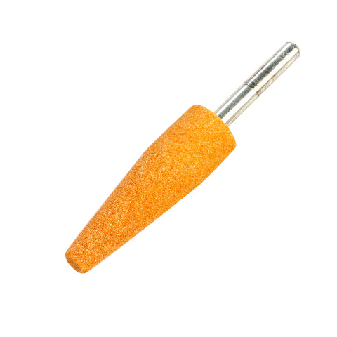 A-1 Large Pencil Stone, Brown