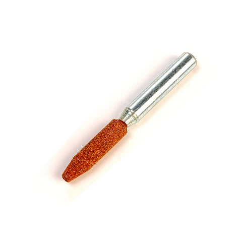 A-15 Small Pencil Stone, Brown