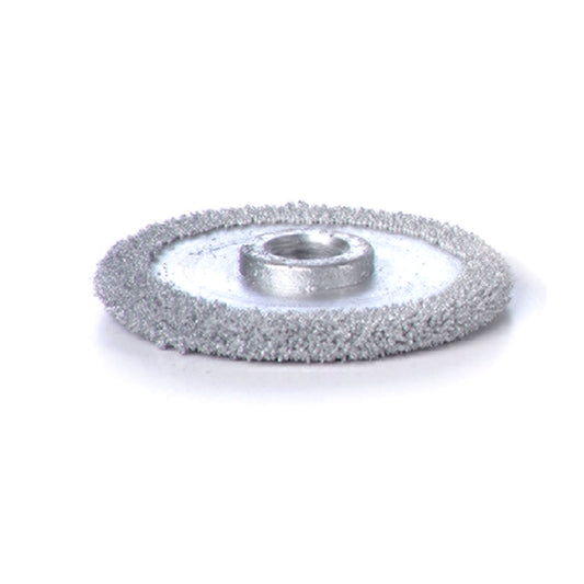 2" Buzz Out Wheel, SSG 230