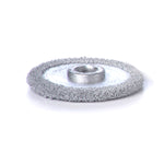 2" Buzz Out Wheel, SSG 230