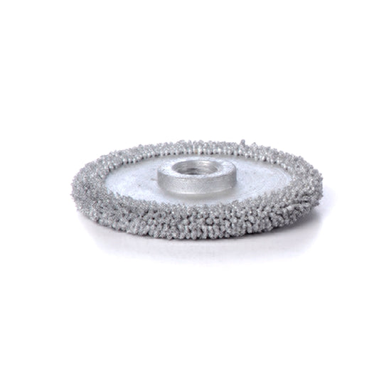 2" Buzz Out Wheel, SSG 390