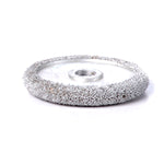 2" Buzz Out Wheel, SSG 230