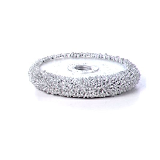 2" Buzz Out Wheel, SSG 390