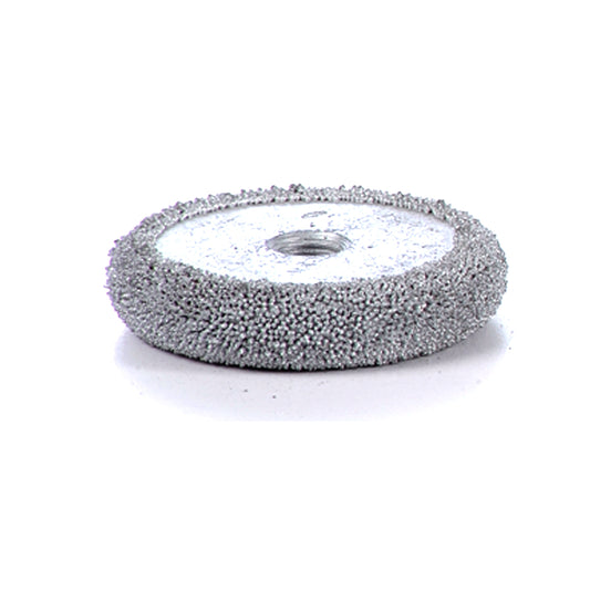 2" Buzz Out Wheel, SSG 230