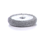 2" Buzz Out Wheel, SSG 230
