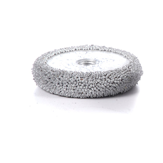 2" Buzz Out Wheel, SSG 390