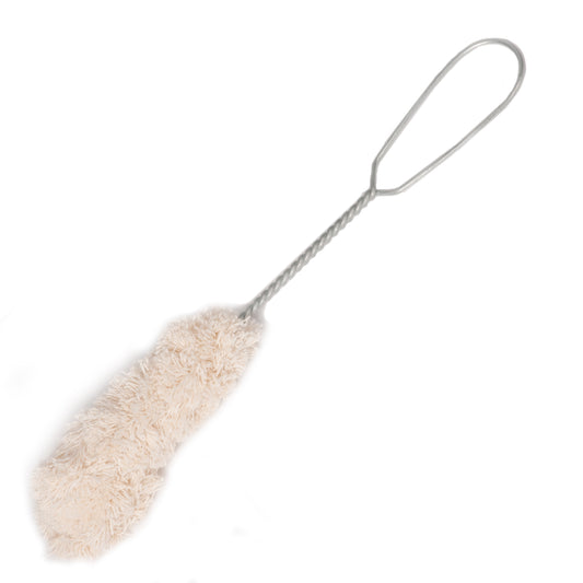 11" (279mm) Cotton Tire Swab