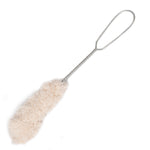 11" (279mm) Cotton Tire Swab