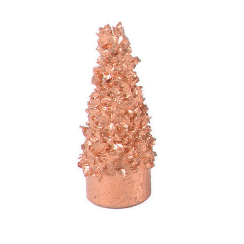 2" Tapered Cone Rasp, 3/4" diameter, 16 Grit