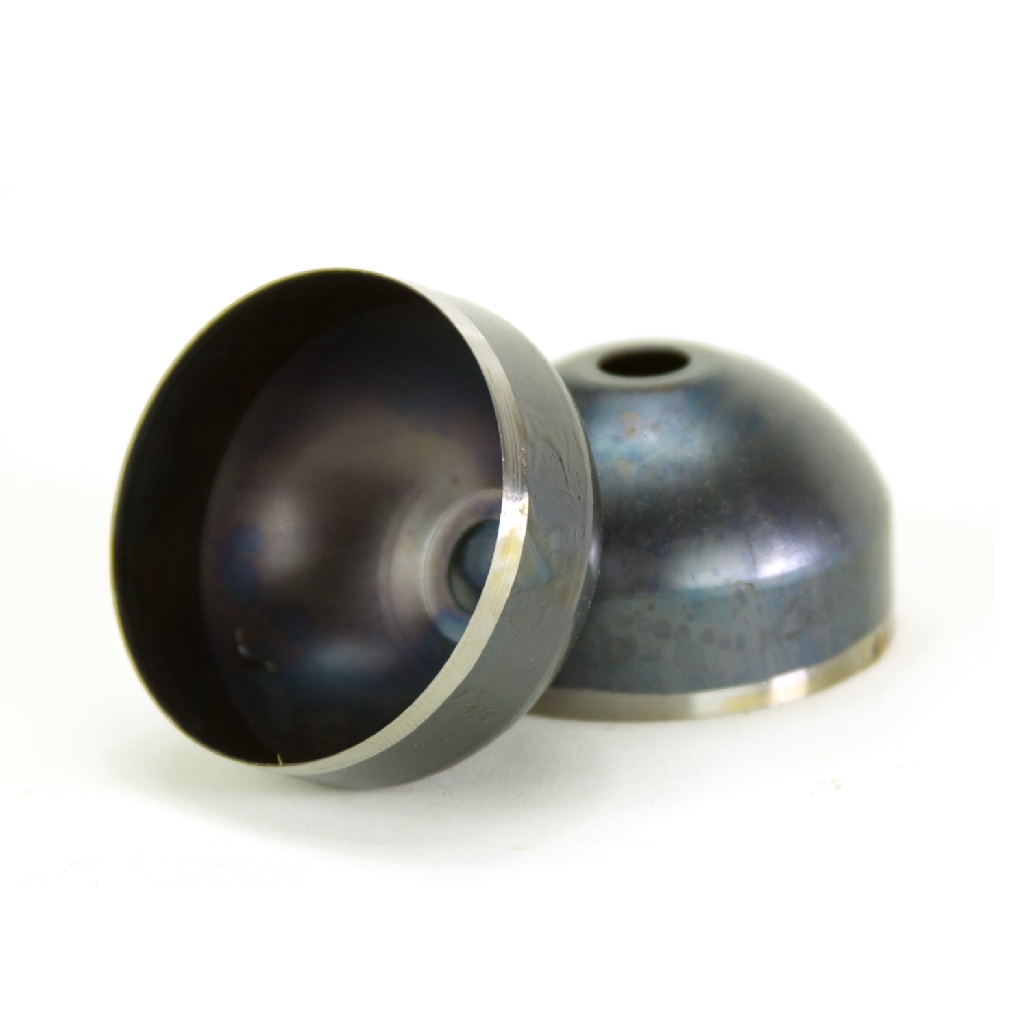 2" Thin Walled Rotary Gouge – Veritech Mfg. & Wholesale Inc.