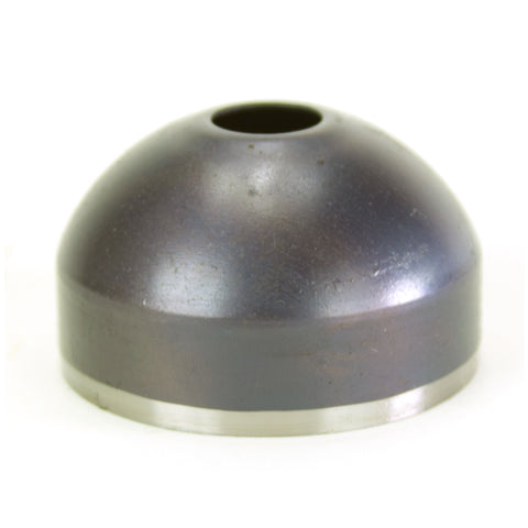 2" Thin Walled Rotary Gouge