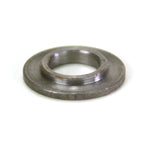 1/2" to 3/8" Reducer Washer