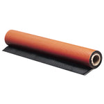 20 lb. All Purpose Cushion Gum, 64 Durometer
